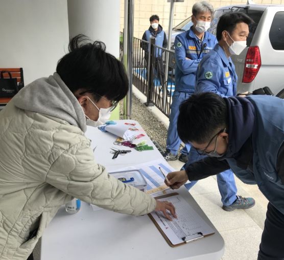 [상담사례지원팀] 12월 첫째주 ...