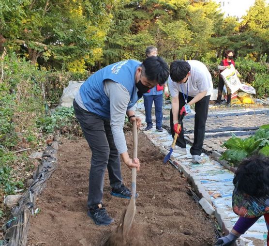 [지역권익옹호팀] 10월 주민조직...