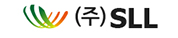 (주)SLL