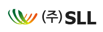 (주)SLL